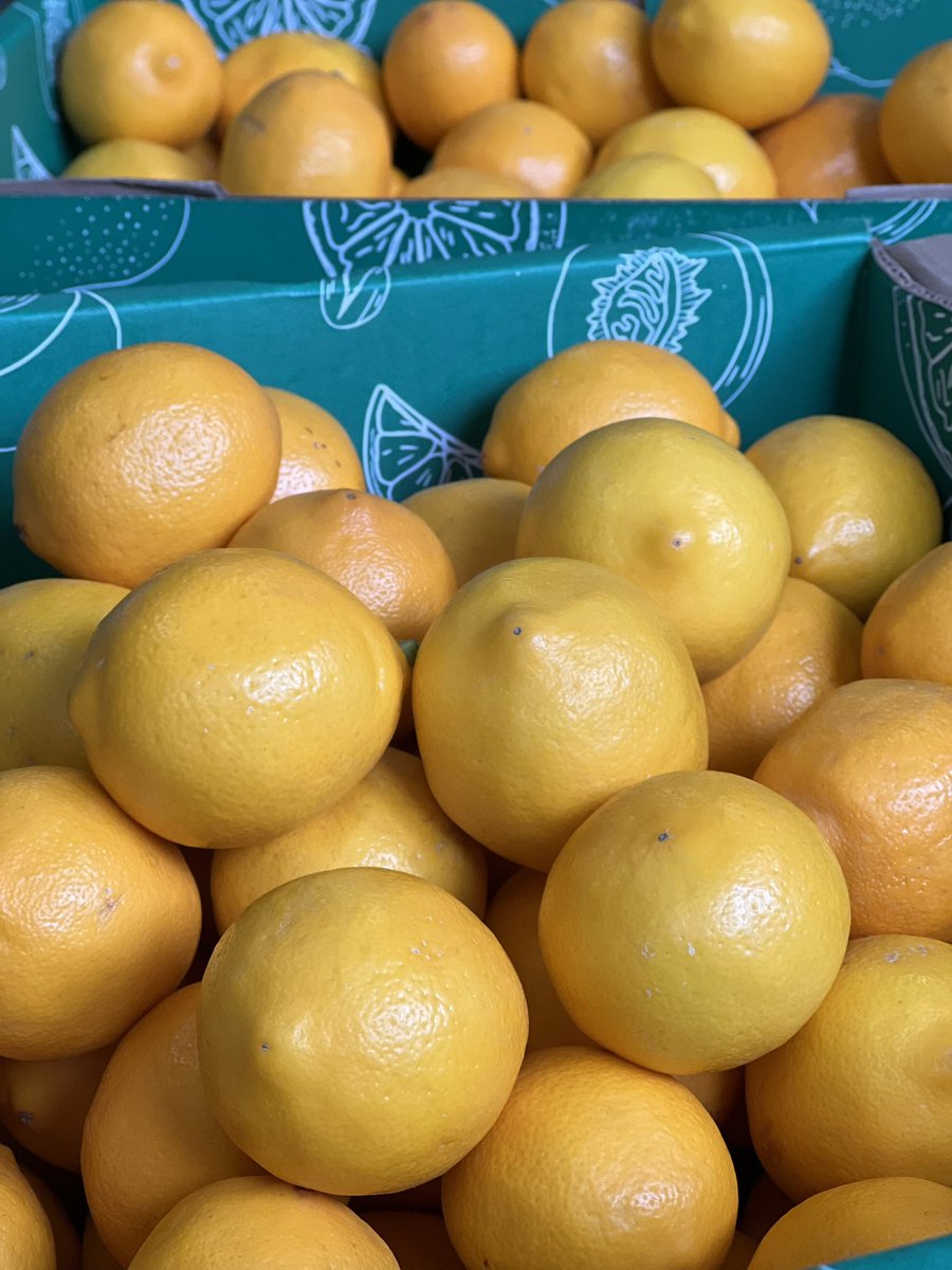 Larder & Cupboard tweet media