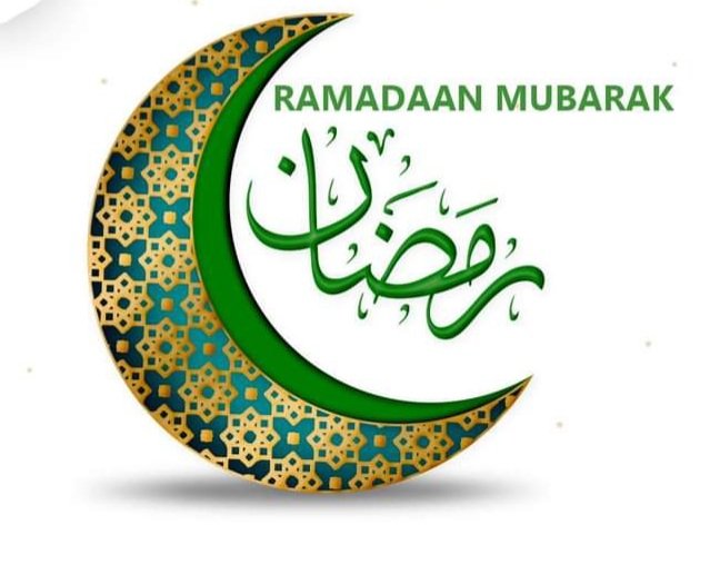 bin_Muumin's tweet photo. رمضان كريم
اللهم أهلله علينا با الأمن والإيمان واليمن والبركة https://t.co/RezUhXeH6i