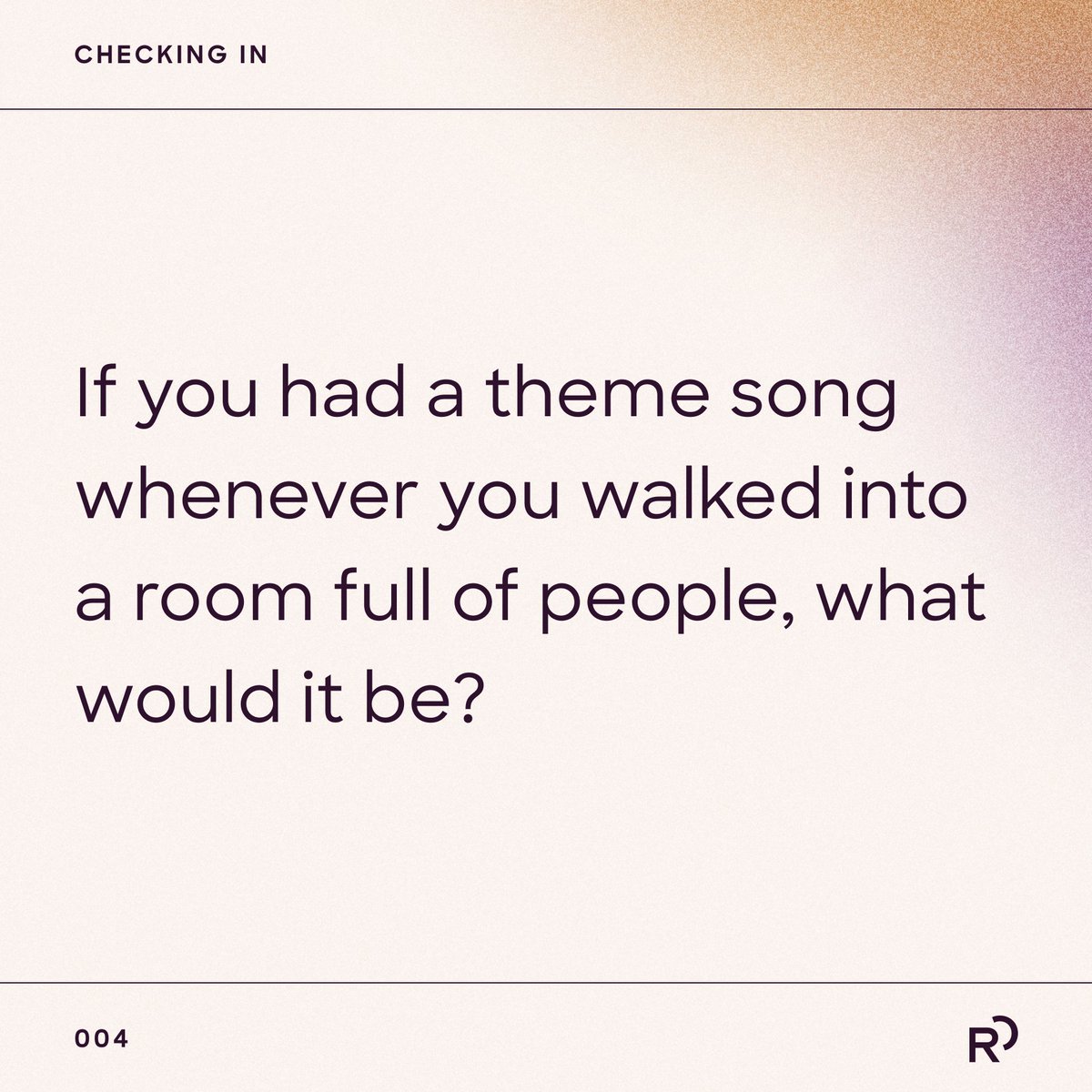 The Ready tweet media