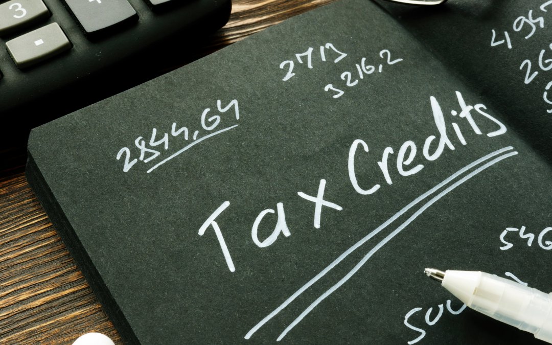 partner_direct's tweet photo. ERTC Credit application stat: 95% of business who apply with our accounting team are successful. Go to https://t.co/zJC4Ss17aJ to get started. #ertc #taxcredit https://t.co/pJUM0UNukG