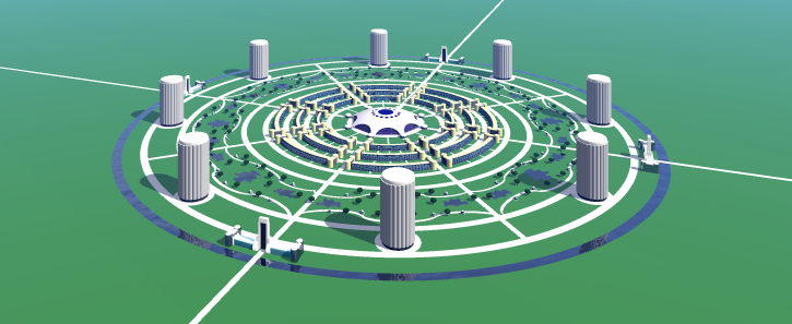 NowRbe's tweet image. I suspect that #UniversalTime - a world without #TimeZones - would be adopted in a #ResourceBasedEconomy. 

#abolishdaylightsavingtime #abolishtimezones #time