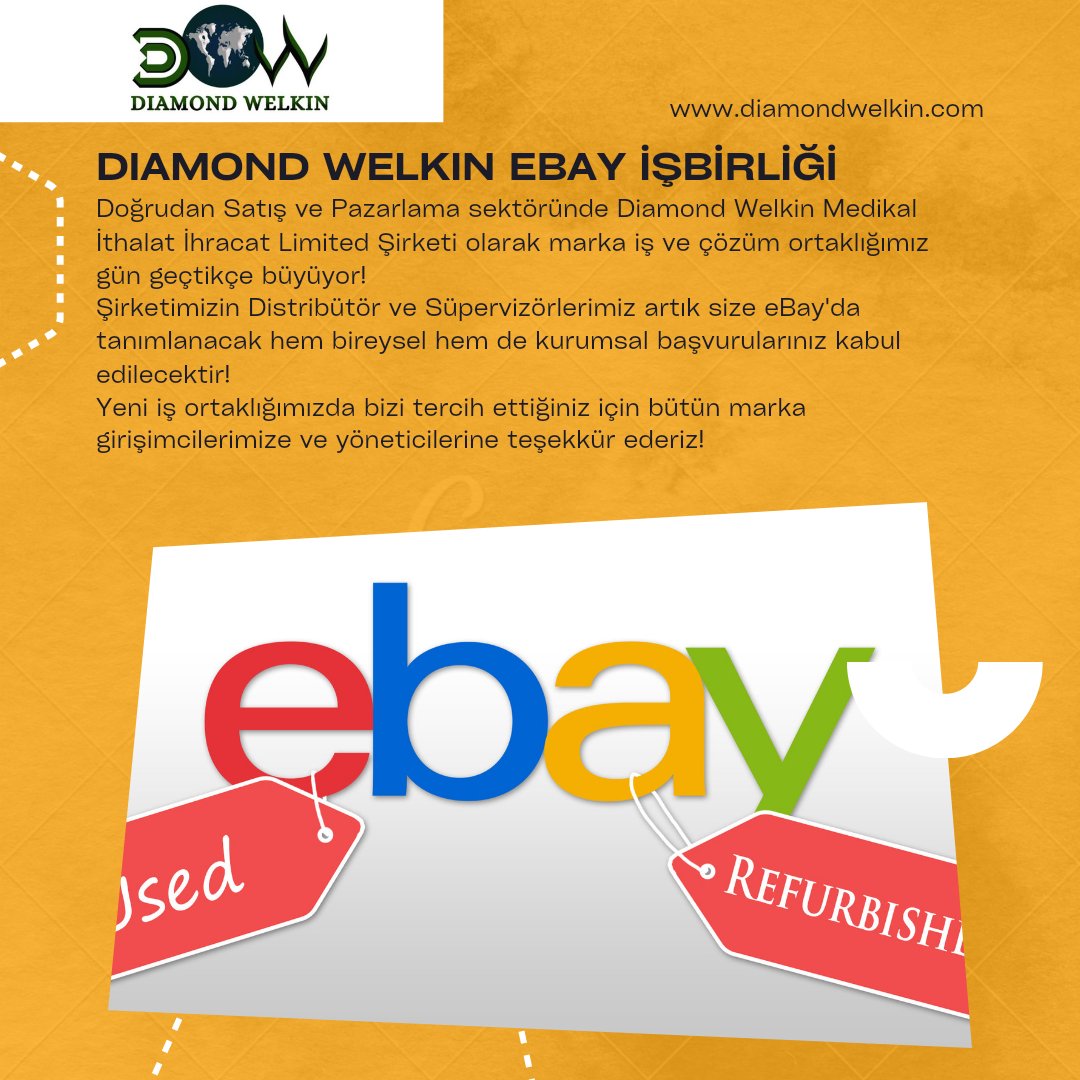 SFHClub's tweet photo. Uluslararası Iş Birliktelikleri 💎

Ürünlerimizi her mecrada Distribütör ve Süpervizörlerimiz ile tanıtarak büyüyoruz bizimle olmayan üzülecek 😂

@ebay naber ? https://t.co/lfoyDebpJp