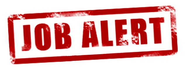 [#compublique] La Ville et la métropole de Rennes recherchent
👋 1 responsable des contenus de leur site web metropole.rennes.fr
👋 1 journaliste responsable des actus en ligne &amp; des réseaux sociaux 
👉 Postulez avant le 25 avril, fiches de poste ici > recrutement.rennesmetropole.fr/search/set-vac…