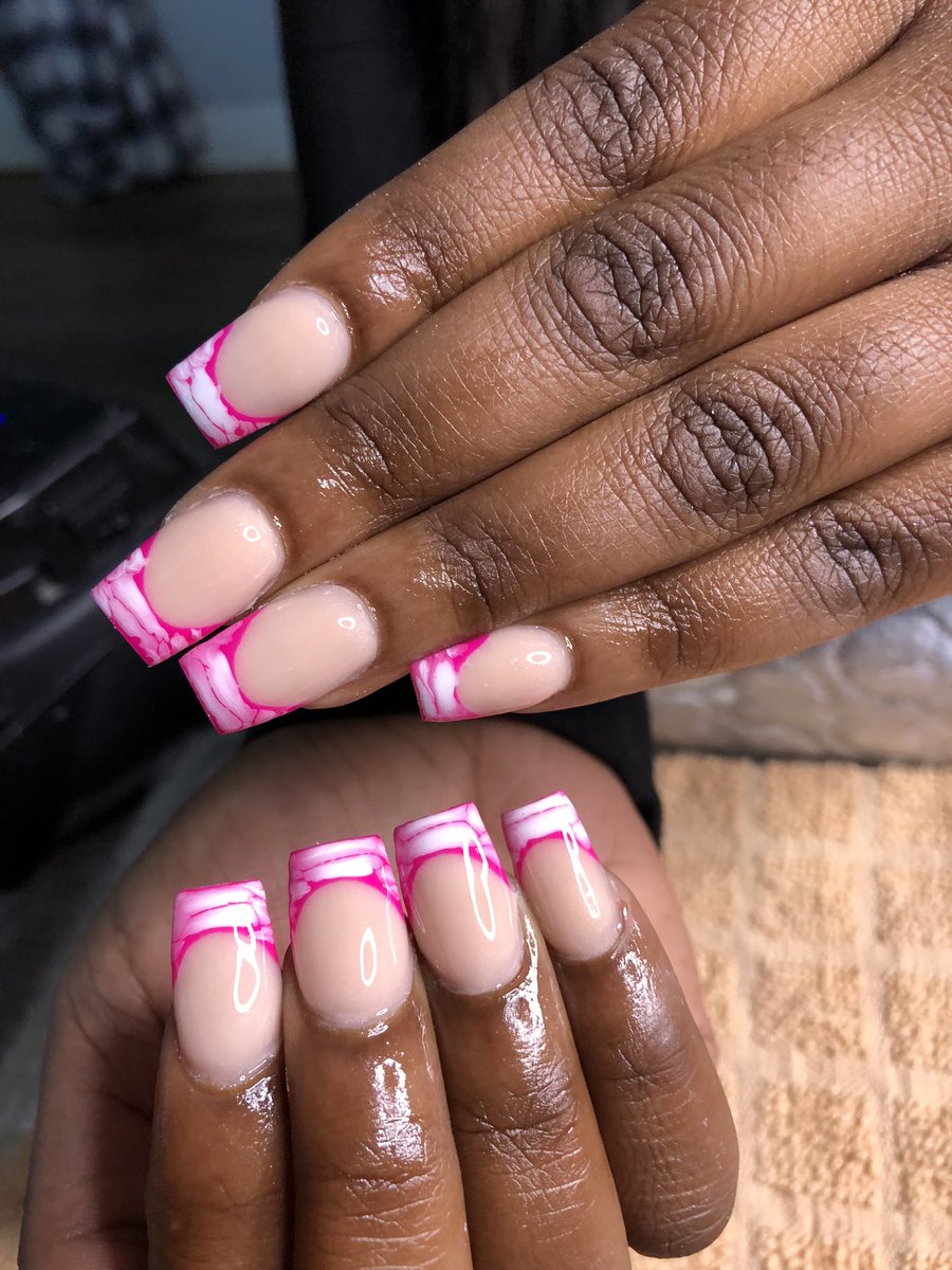 davison_itz's tweet photo. I have two openings for today dm if interested .💕 FVSU💙💛 https://t.co/pYxtb7Z5G8