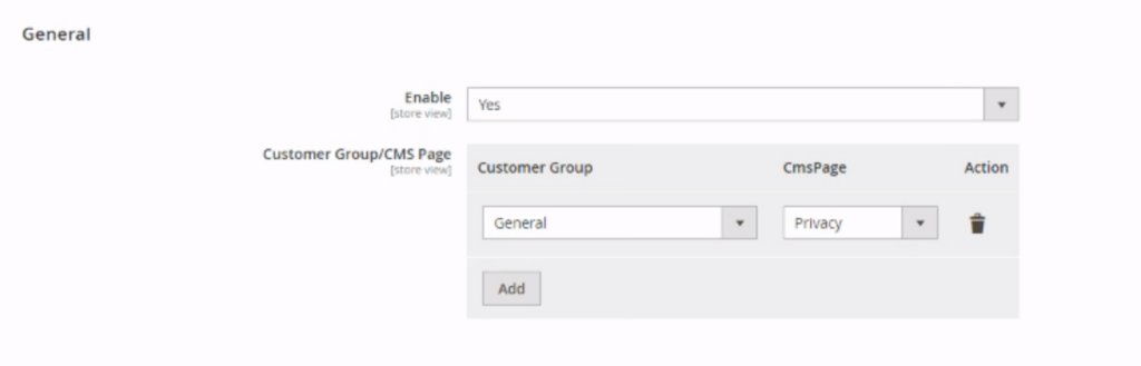 CommerceBss's tweet photo. 3 BSS’s Magento 2 Extension Building Cases To Fulfill Customers https://t.co/lhYYSA4AJw https://t.co/VlwnVm8zzR