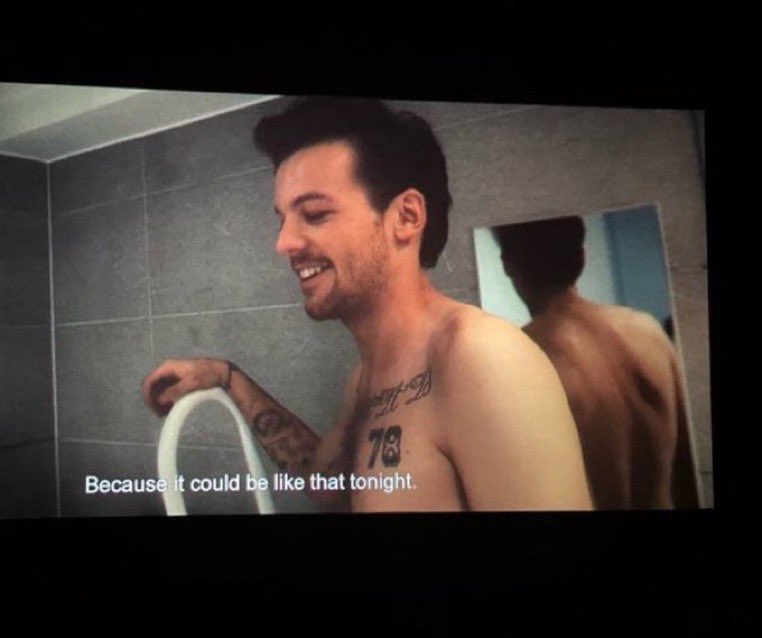 ✩ sean ✩ tweet media