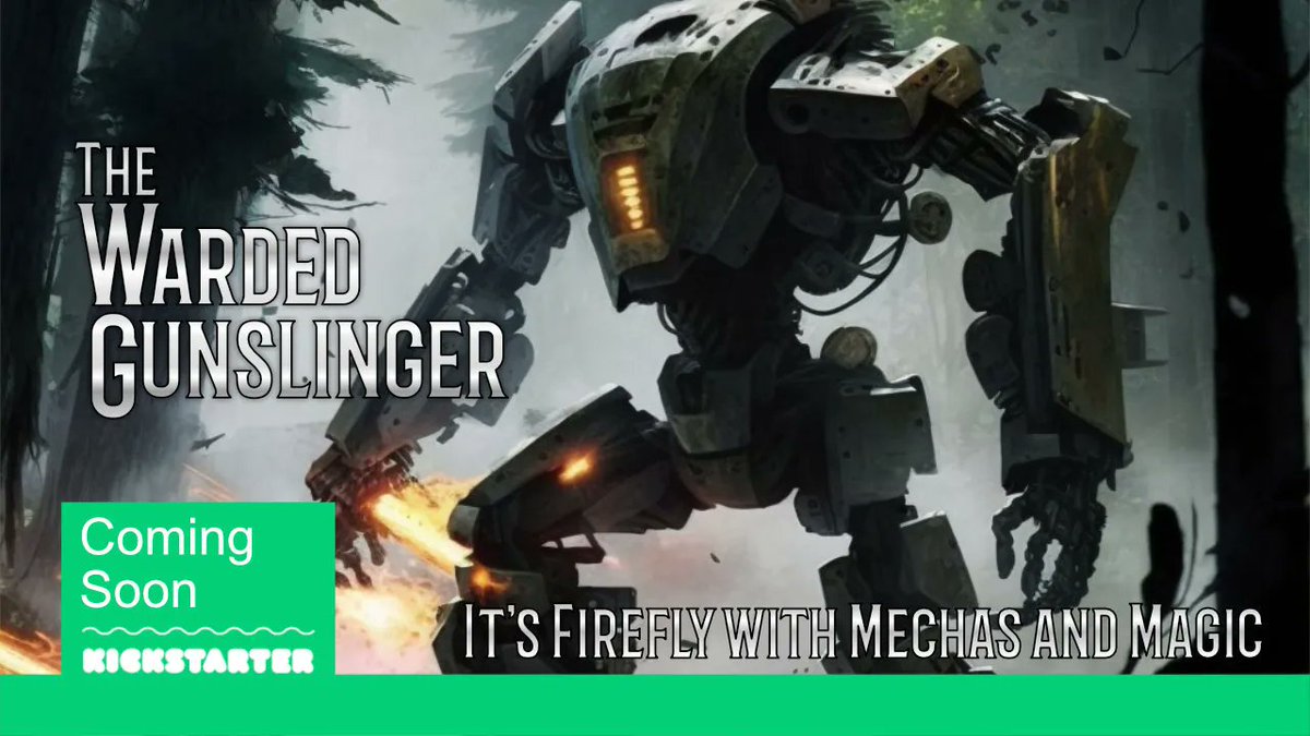 Filip Wiltgren tweet media