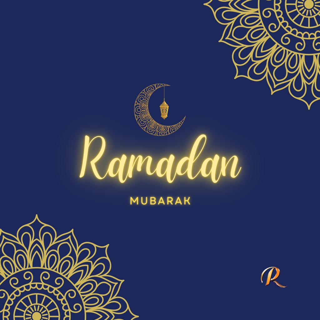 RailaOdinga's tweet photo. Ramadhan Mubarak and Saum Maqbul to all our Muslim brothers and sisters. https://t.co/mGNnAEV4rM