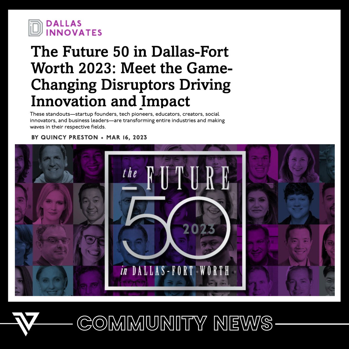 Impact Ventures tweet media