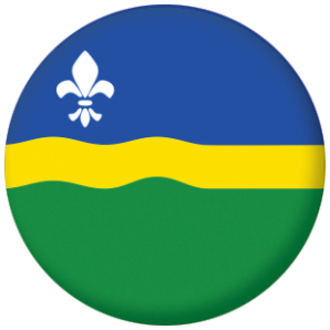 MadAboutBadges's tweet photo. NEW  |  We've added a Netherlands section to our site and added the button badges and enamel badges for each province.

https://t.co/YA0rsPZGwV https://t.co/tdRGTcscNW