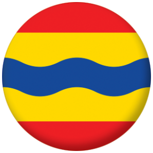 MadAboutBadges's tweet photo. NEW  |  We've added a Netherlands section to our site and added the button badges and enamel badges for each province.

https://t.co/YA0rsPZGwV https://t.co/tdRGTcscNW