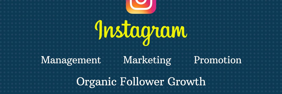 Hi, I am a digital marketing expert.  If any service is required in this regard then please knock me.  Thank you all.
#DigitalMarketingServices 
#TwitterMarketing 
#instagramMarketing
#facebookmarketing 
#tiktokMarketing