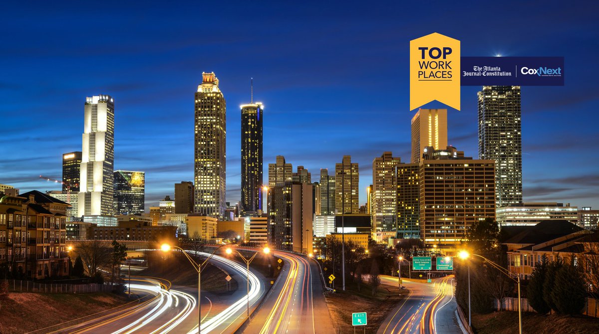 Tweets With Replies By Parkmobile (Usa) (@Parkmobile) / Twitter