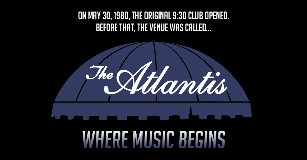 TheAtlantisDC's tweet image. 