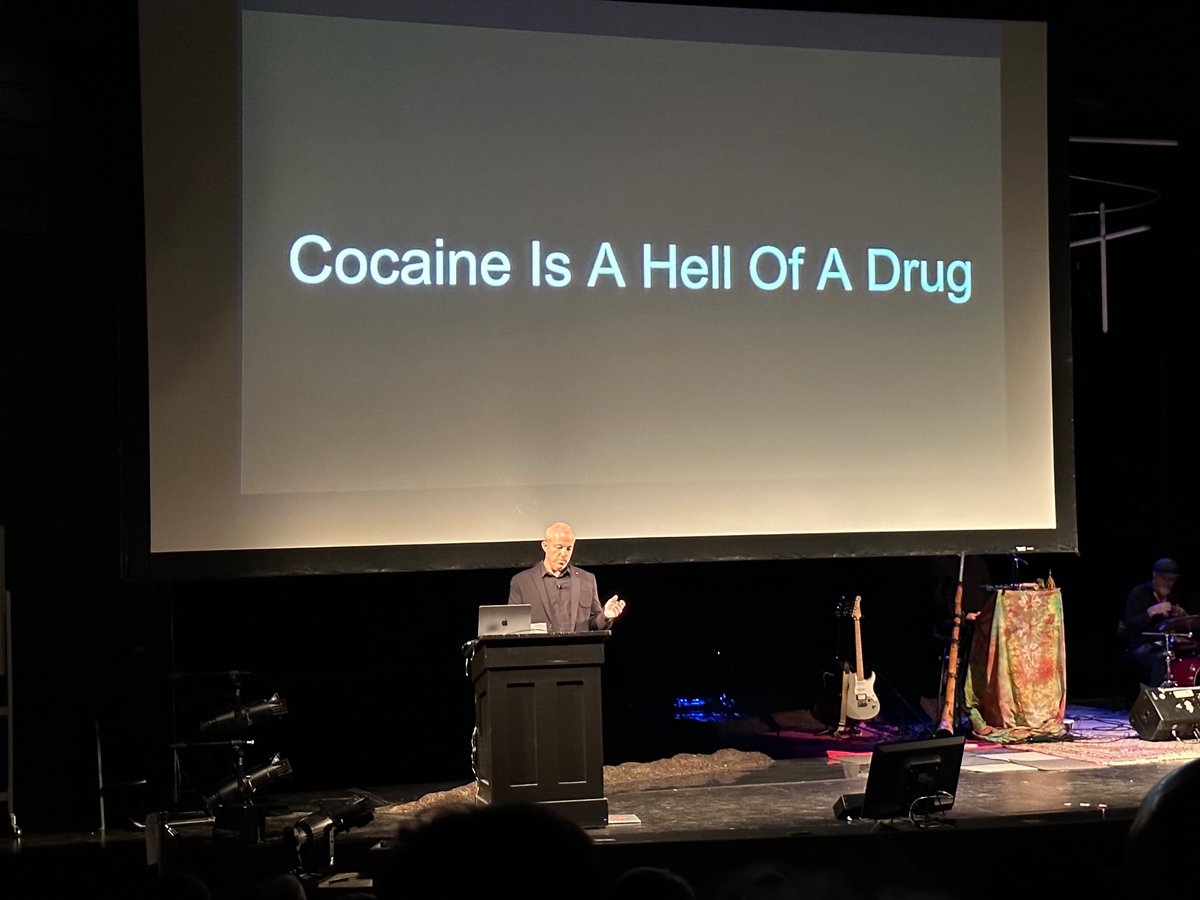 Jay Thompson tweet media