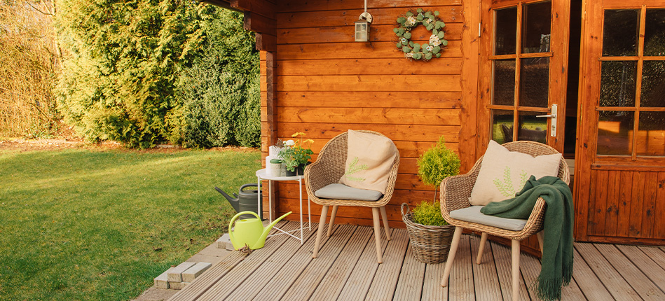 Comment fixer un poteau en bois au sol ❓

On répond à cette question dans notre dernier article de blog. 🥳

👉voilesombrage.fr/blog/post/212-… 

#voilesombrage #voileombrage #décoration #poteau #poteauenbois #piquet #piquetenbois #poteaux #piquets #idéedéco #jardin #terrasse #rénovation