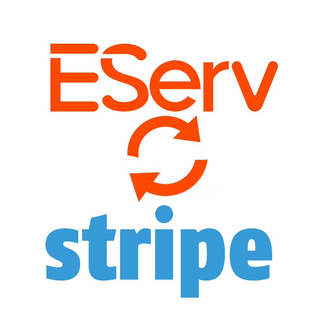 EServ_Pro's tweet image. We are integrated with STRIPE!  Check out all of our solutions at EServ.com
