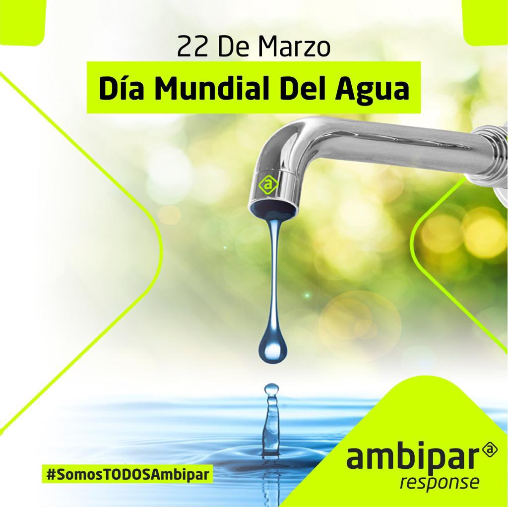 AMBIPAR RESPONSE LATAM tweet media