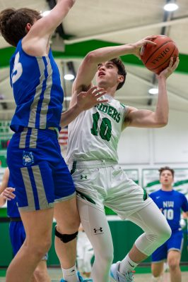 Perez_Sports's tweet photo. Breaking 🚨

Columbia's Nathan Borling named Division III All-Ohioan Special Mention. @CHSRaiders @MJournalSports https://t.co/DnVpPnpjQl