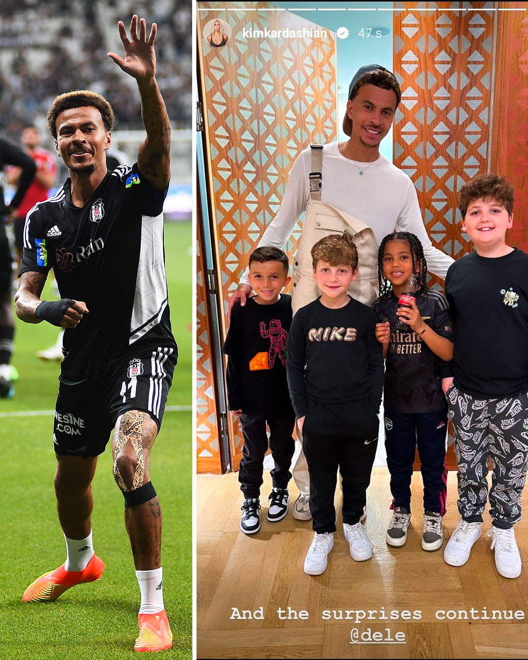 SPORTbible on Twitter "Besiktas manager, Senol Gunes, has said that