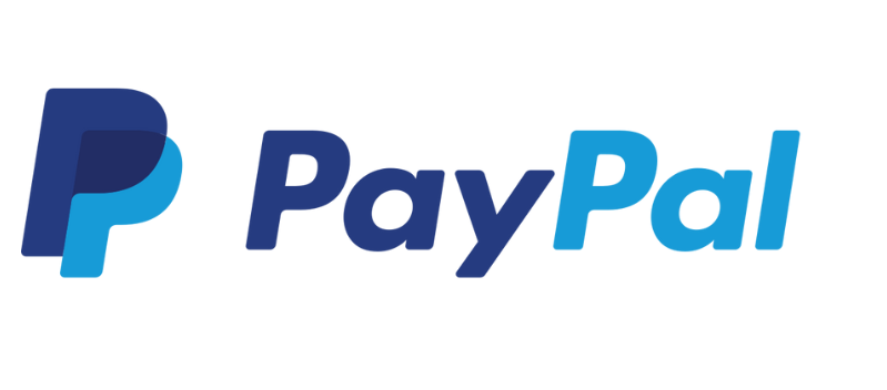 UkraineAidOps's tweet photo. Did you know that you can donate super easily to @UkraineAidOps via your Paypal Account 😎? 

Check out our Paypal links for US Dollar ($), Euro (€) &amp; British Pound (£):

$: https://t.co/CHqCg0UROS

€: https://t.co/fZoiKgzwIF

£: https://t.co/WIDwtwk1Ww https://t.co/TlbTn7hphv
