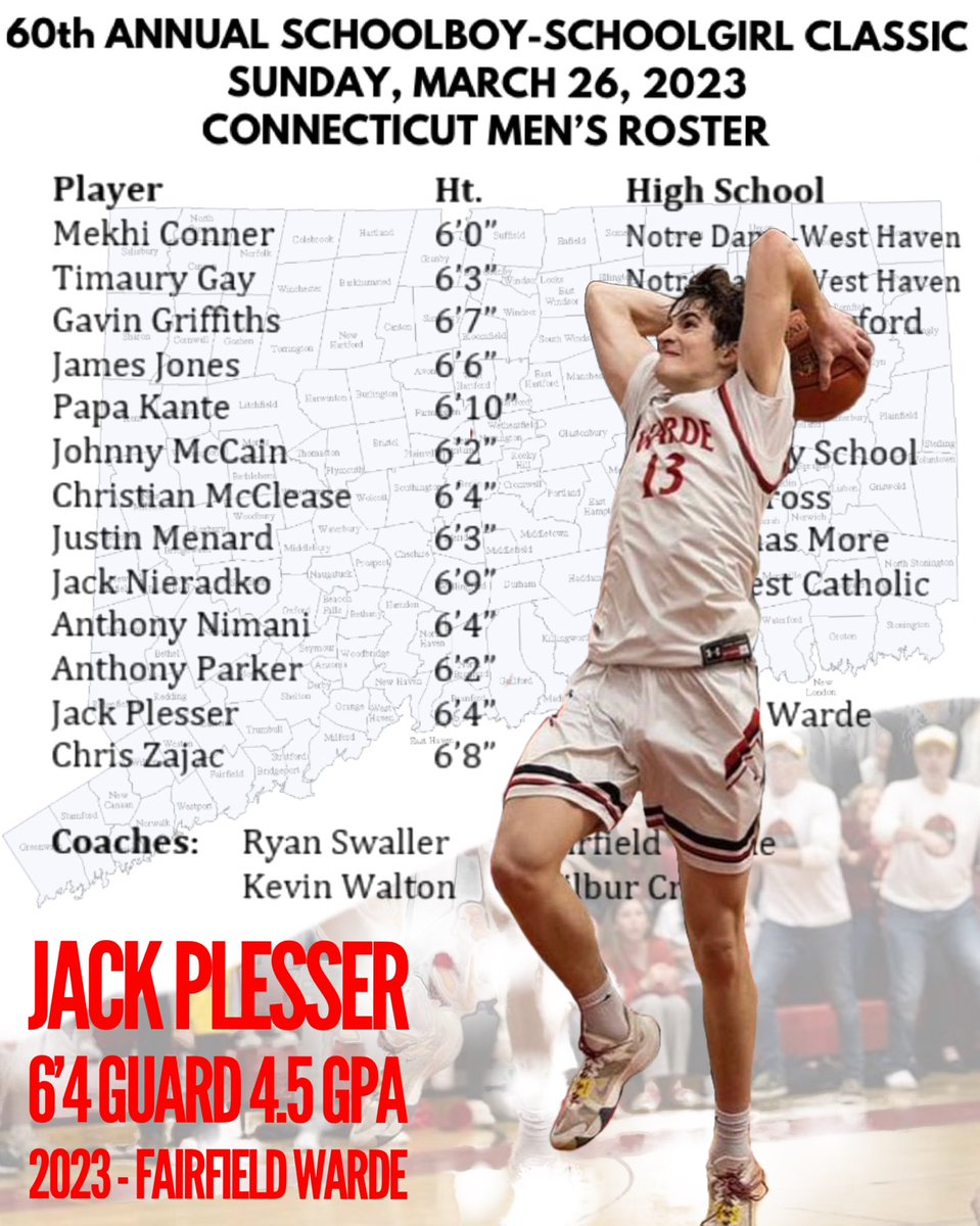 Noel Roman tweet media