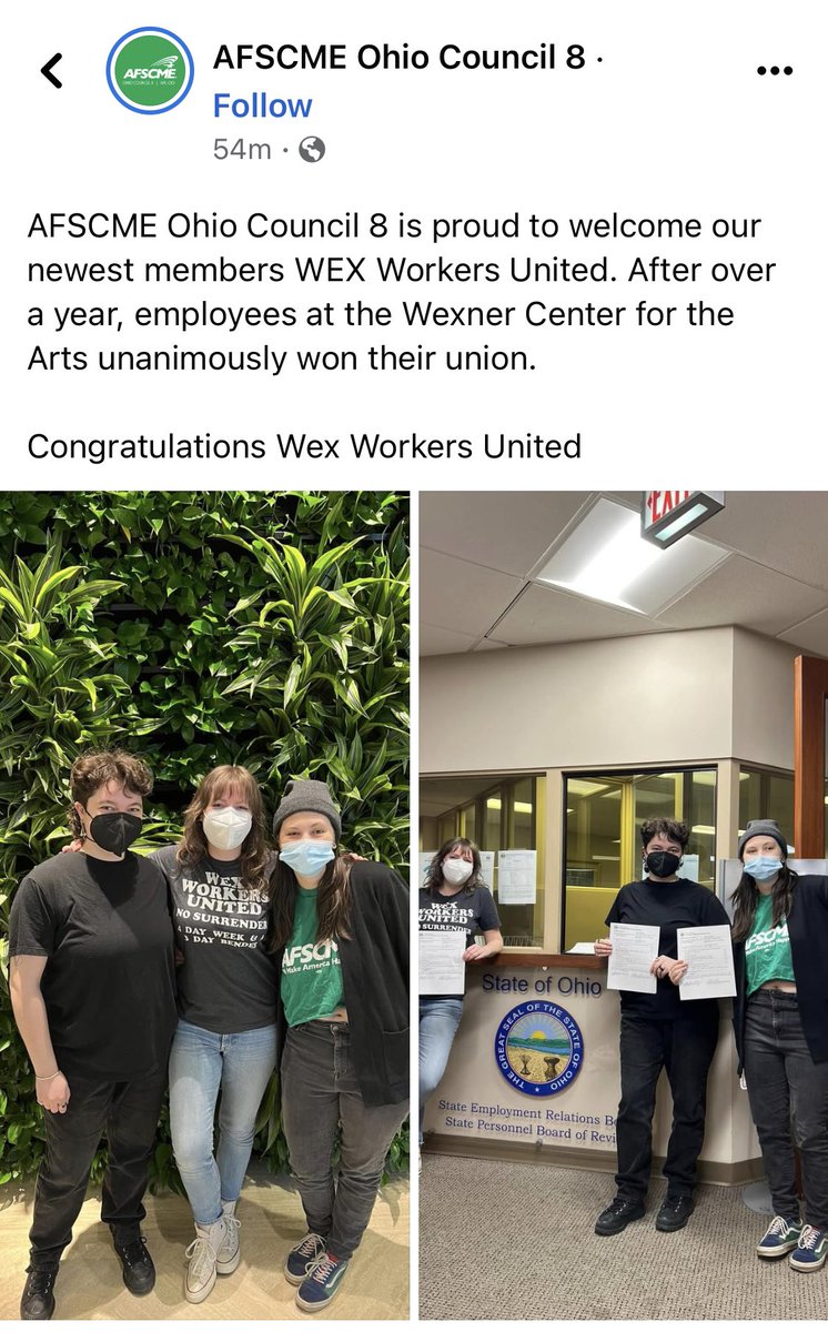 Jeremy Baiman tweet media