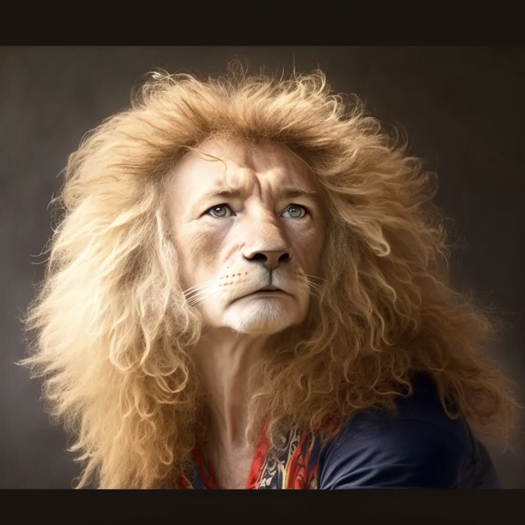 charles v on Twitter "MartineWonner Là je me sens comme l obligation