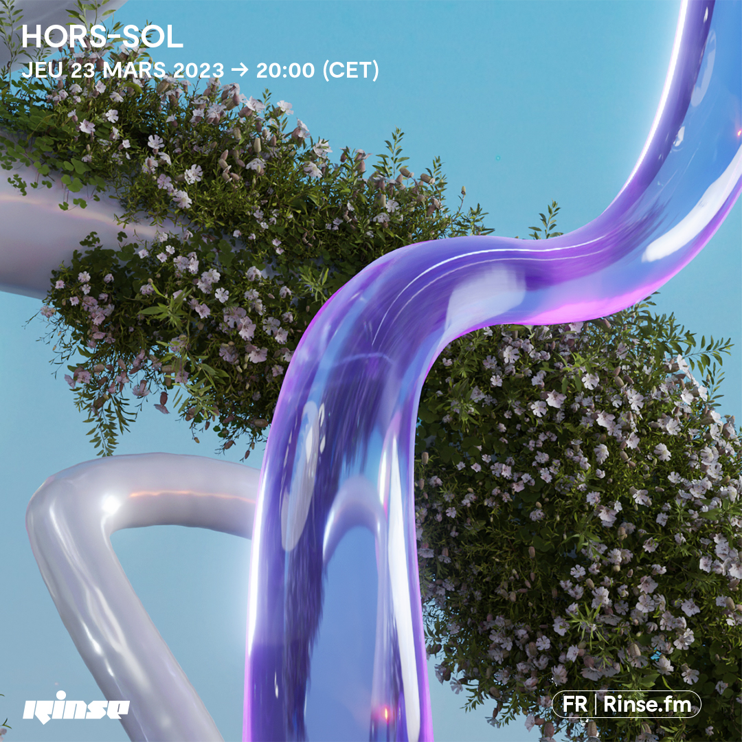RinseFrance's tweet photo. Deuxième heure du show de @hors__sol
🎶
https://t.co/LvUI4ruilK
Retrouvez ensuite @TripaliumCorp qui invite #MezerTheArchitect et #Darkitecture !
#verrouillé 🔒 https://t.co/GnEXqQnzYT https://t.co/0nWoX3CNzz