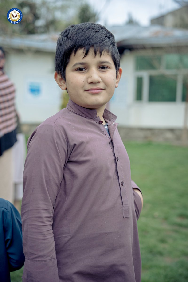 afg_PSF's tweet photo. 2/2 چې په یاد محفل کې د روژې د مبارکې میاشتې فضیلت او برکتونه د جیدو علماو لخوا بیان شول او د غونډې ګډونوالو ته د روژې مبارکې ځانګړې ډالۍ ورکړل شوې. https://t.co/J4Z4hUi3L1