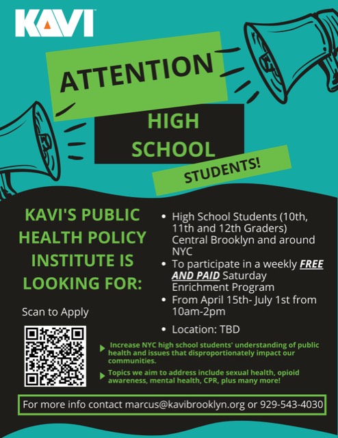 BK Academy of Global Finance (@brooklynglobal1) on Twitter photo 