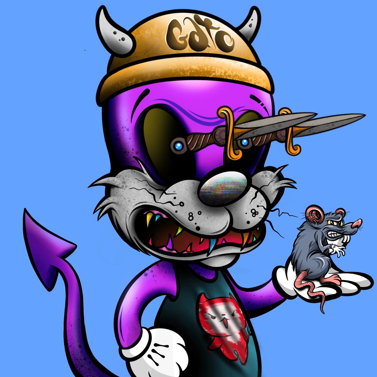 😈GIP🐈‍⬛ tweet media