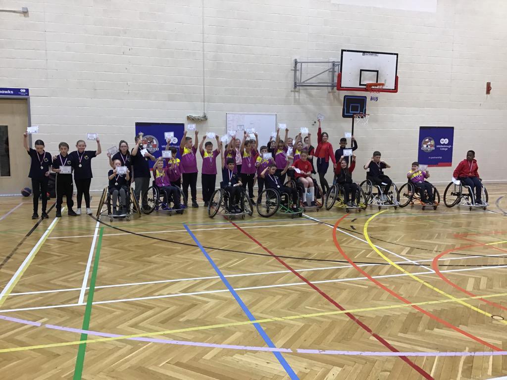 easterside_a's tweet photo. …. And we won!! Well done Team! #EastersideValues #EastersideSport #EastersideActive #teesvalleymohawks https://t.co/cKyaU8ccR6