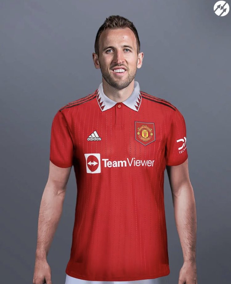 Who will you go for?

Like for Osimhen ❤ 
Retweet for Kane ♻️ 

#MUFCTakeover #MUFC #Eriksen #Varane #Qatari #مبارك_عليكم_الشهر #Ramadan #WorldBaseballClassic