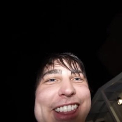 Pov: me looking to see if Stas posted a new TikTok” <a href="/thestasiavuu/">Stas</a> 🤭