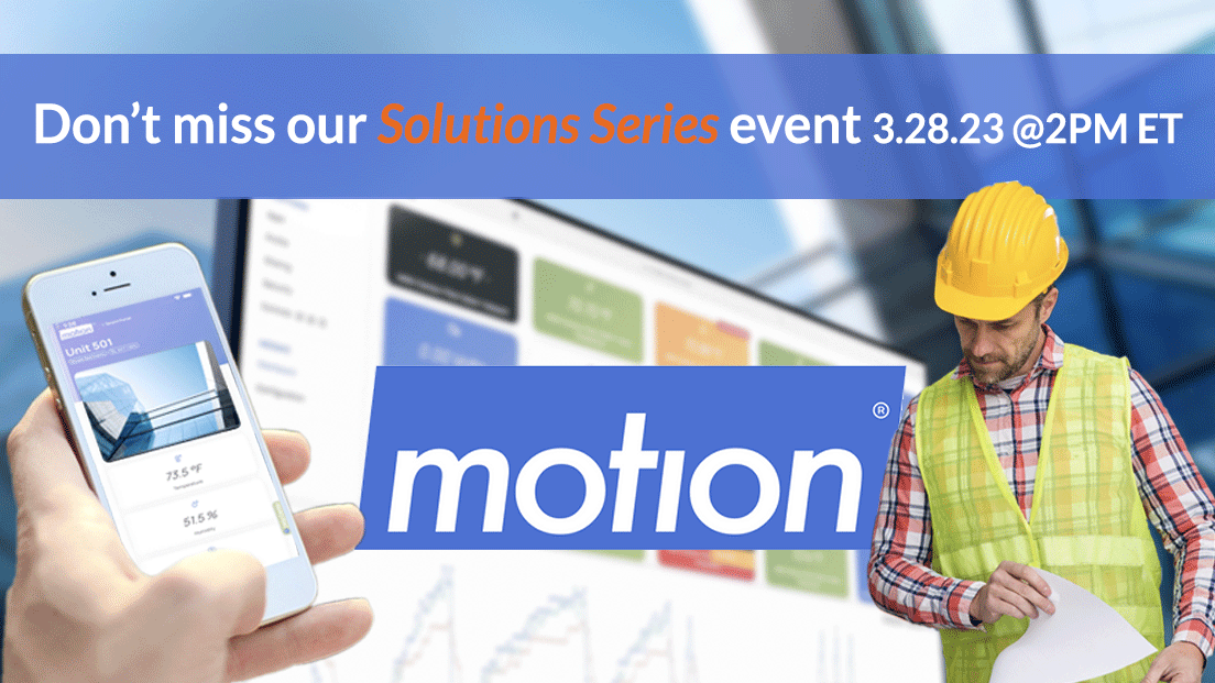 Alps Controls tweet media