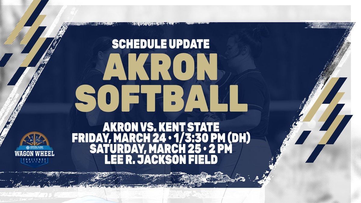 Akron Zips Athletics (@AkronZips) / Twitter Akron Zips Athletics (@AkronZips) / Twitter