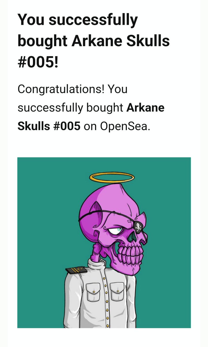 Vansh Gurmukhani tweet media