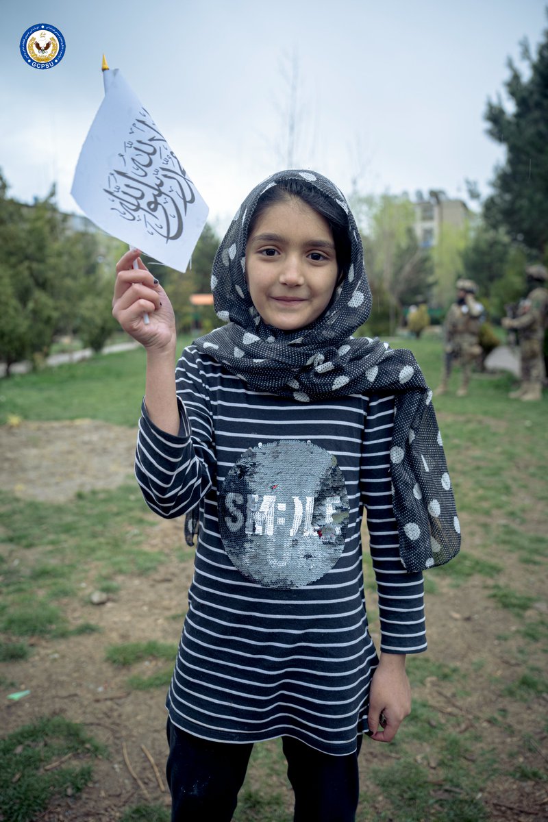 afg_PSF's tweet photo. https://t.co/FDUMQZs2hx