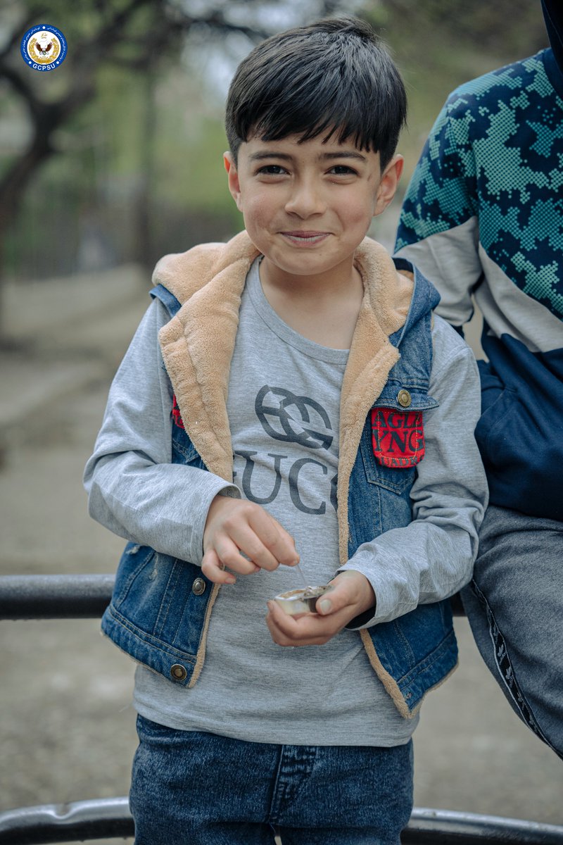 afg_PSF's tweet photo. https://t.co/FDUMQZs2hx