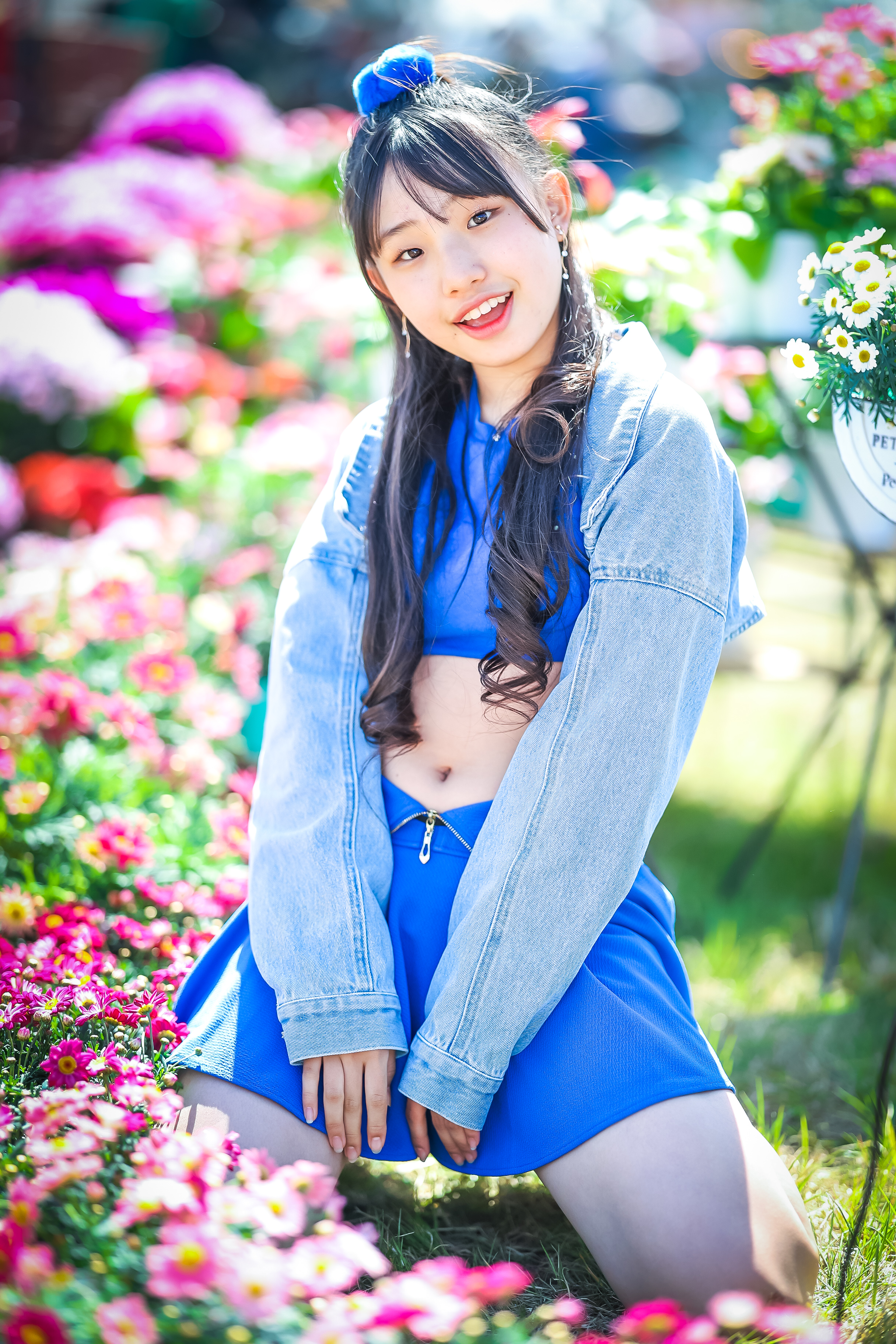 Yuyuke （ユッケ） on X: 