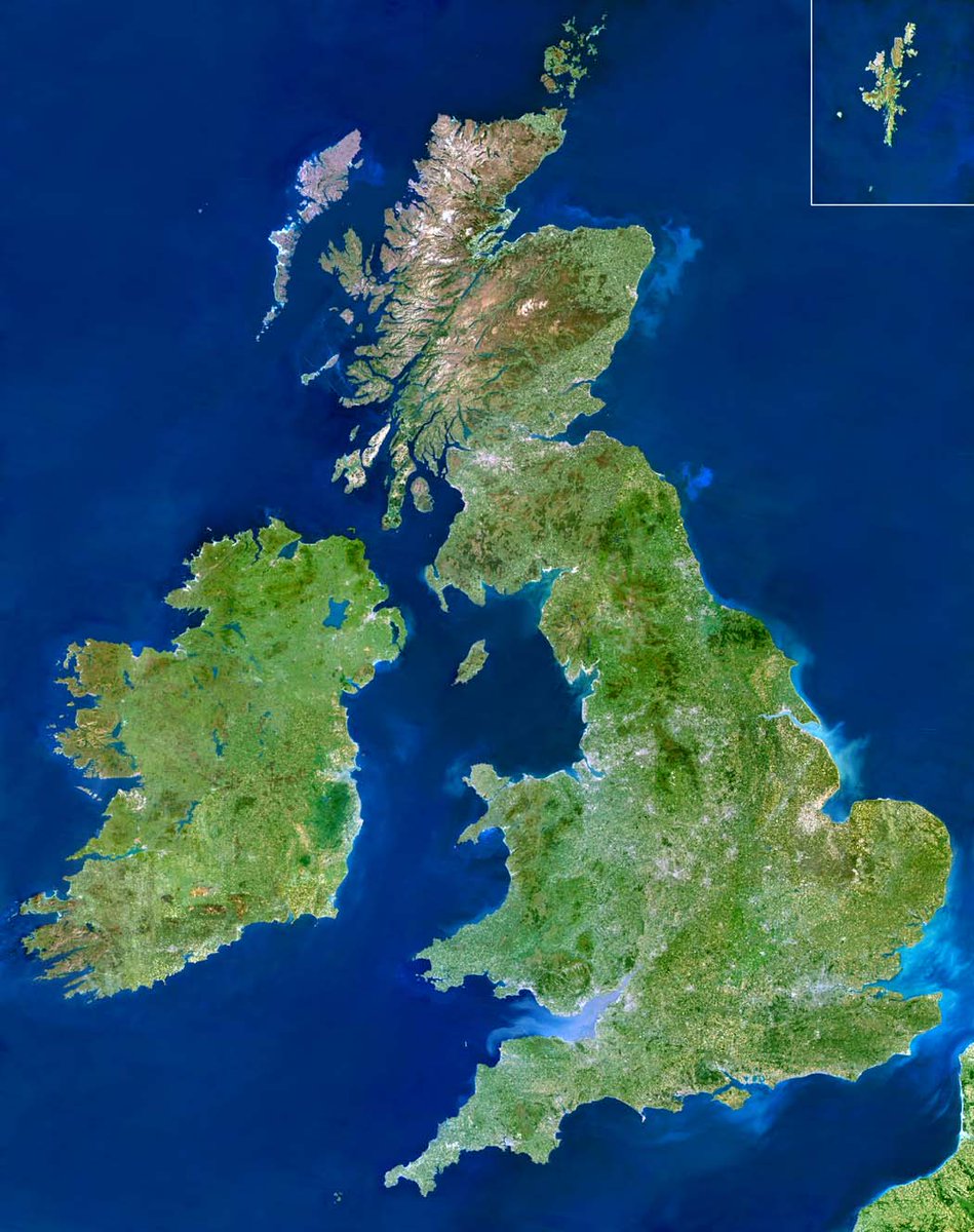 DragonGate (@dragongatemi) on Twitter photo The economic map shifts again for the better, thanks to the tireless work of local and combined authorities across the UK!
It's been fantastic to work with such great teams in Tees Valley, Derby and Wolverhampton!
<a href="/TeesValleyCA/">Tees Valley CA</a> <a href="/DerbyCC/">Derby City Council</a> <a href="/WolvesCouncil/">Wolves Council</a> #GreatBritishRailways The economic map shifts again for the better, thanks to the tireless work of local and combined authorities across the UK!
It's been fantastic to work with such great teams in Tees Valley, Derby and Wolverhampton!
<a href="/TeesValleyCA/">Tees Valley CA</a> <a href="/DerbyCC/">Derby City Council</a> <a href="/WolvesCouncil/">Wolves Council</a> #GreatBritishRailways