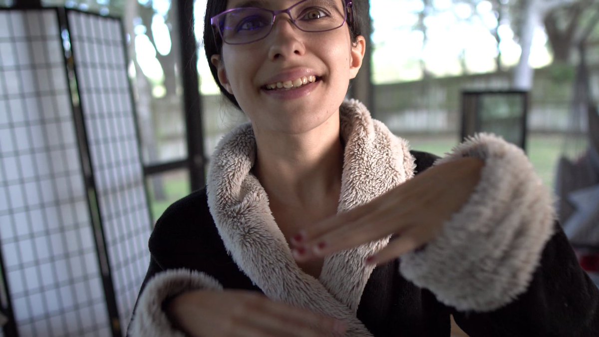 Naiades Aqua TOP .05% ONLYFANS! NOW DOING NUDES! on Twitter: "Check this out! More dollars in