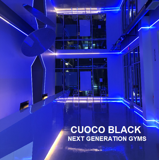 cuocoblack1's tweet photo. Next Generation Gyms
#gymdesign #fitnessdesign #fitnessequipment #hotelgym #personaltrainer #fitnessinfluencer #gymarchitecture https://t.co/5SfAAFD5cn