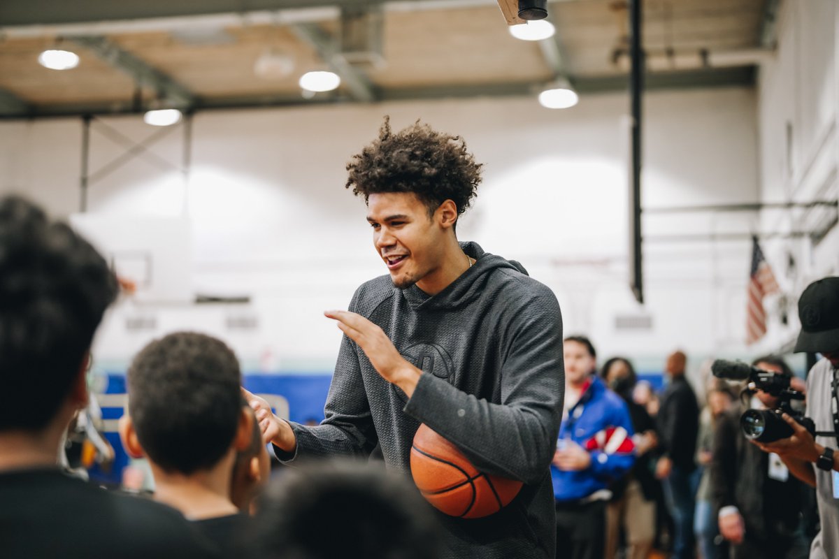 Brooklyn Nets tweet media