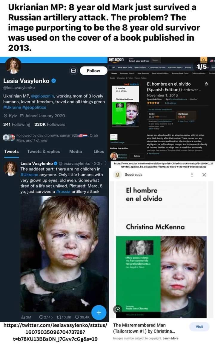 Vladimir tweet media