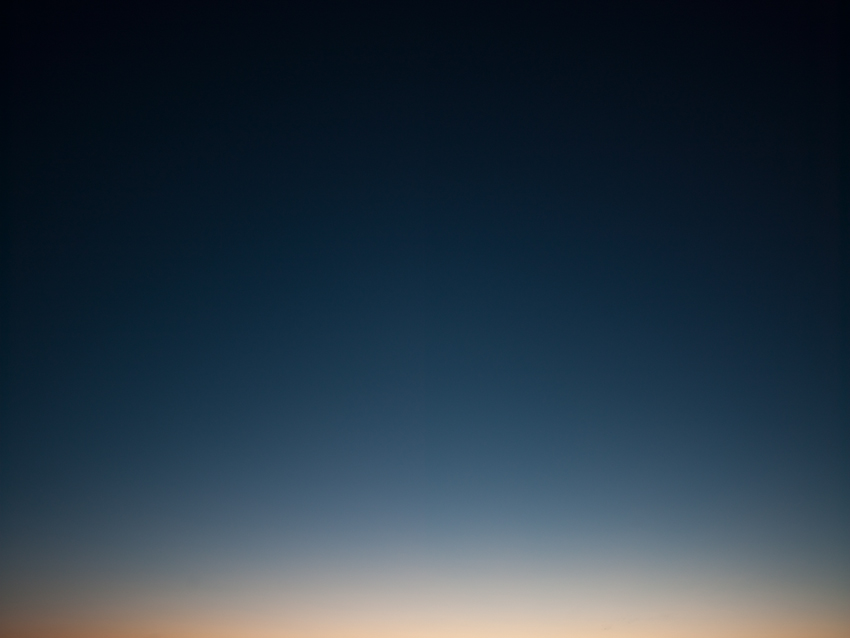 Highlight from the EFC Collection @ellafontanals - Suwon Lee (xuwonx) 'Gradient #2' 'Gradient #3', 2013 
#nfts #nft #art #contemporaryart