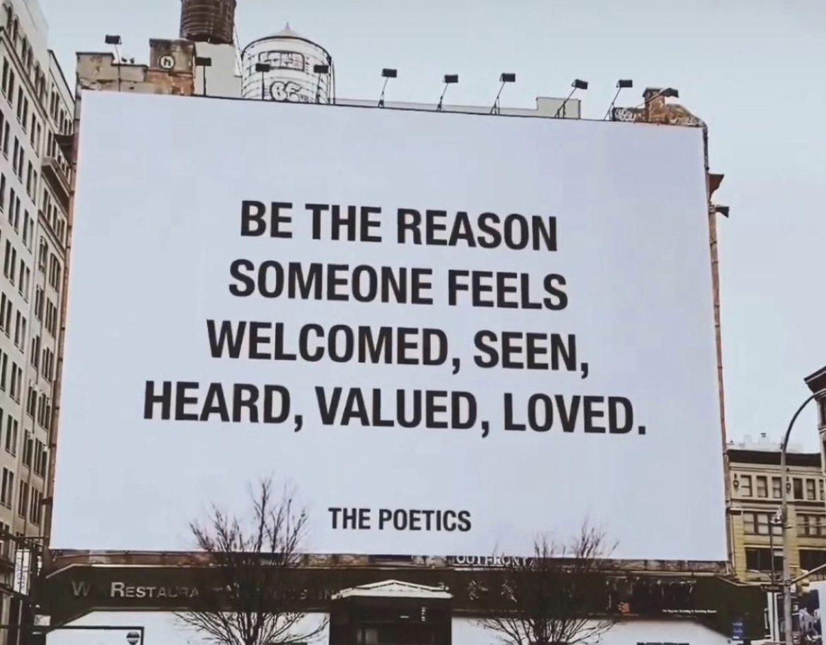 AprilSims's tweet photo. Be the reason someone feels welcomed, seen, heard, valued, loved. - #thepoetics 

Such a cute couple.
@MoppyOpps @tomellis17 
#lucifan #lucifam #LuciferMovie #lucifermorningstar https://t.co/1Y9ZxBKkLc