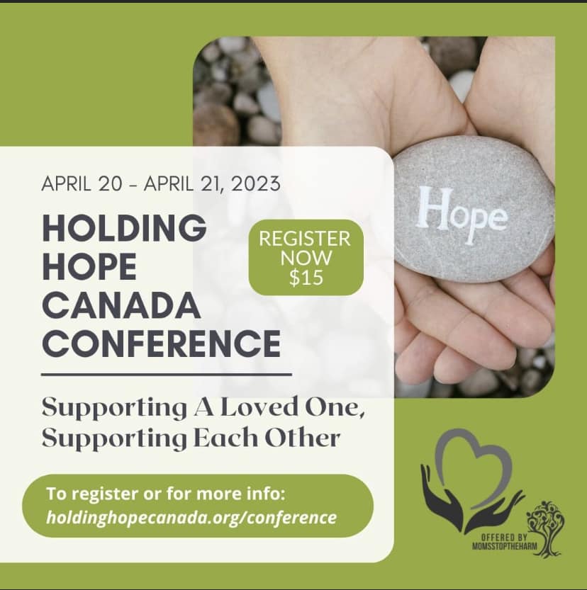 CorreneAntro's tweet image. PLEASE SHARE WIDELY @momsstoptheharm @leslie_mcbain @garthmullins @guyfelicella @VicCoolAid @OutreachSolid @AVIVanIsle @BerniePauly @SubstanceUVic @trclet2 @burek75 @TheBackPackPro1 @KarenMillsMay @risebridgevi @Sarah_Chown_ @sarahblyth