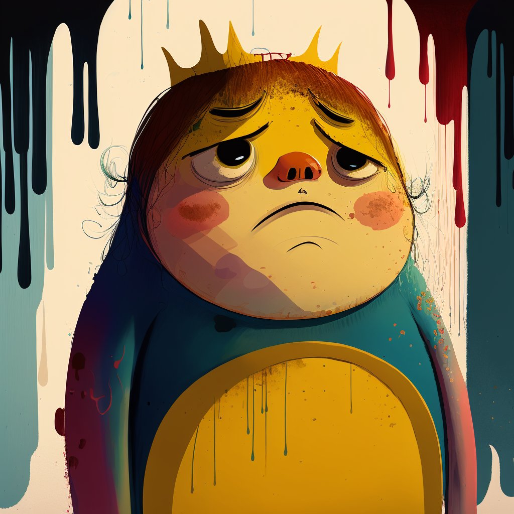 Oh fπ¢k... forgot that secret thing that wants to disclose.. 

<a href="/opensea/">OpenSea</a> #NFT